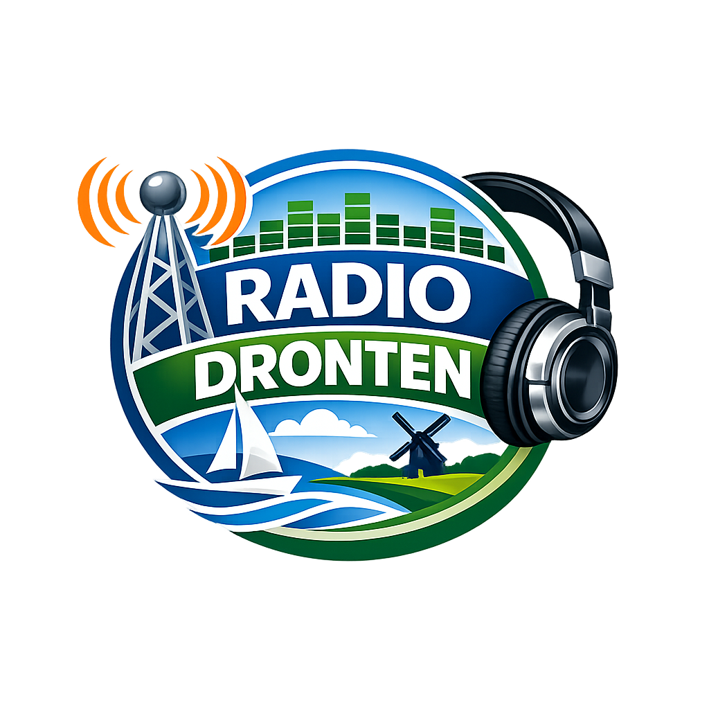 Radio Dronten